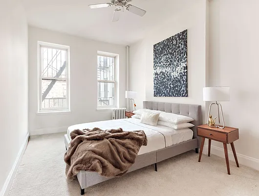 Sold by Compass | media 2