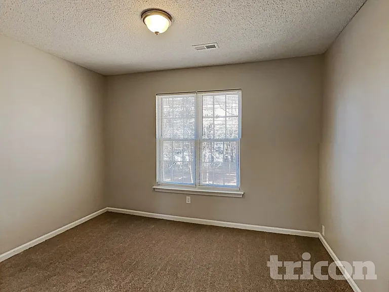 6800 Brancusi Ct — Photo 13