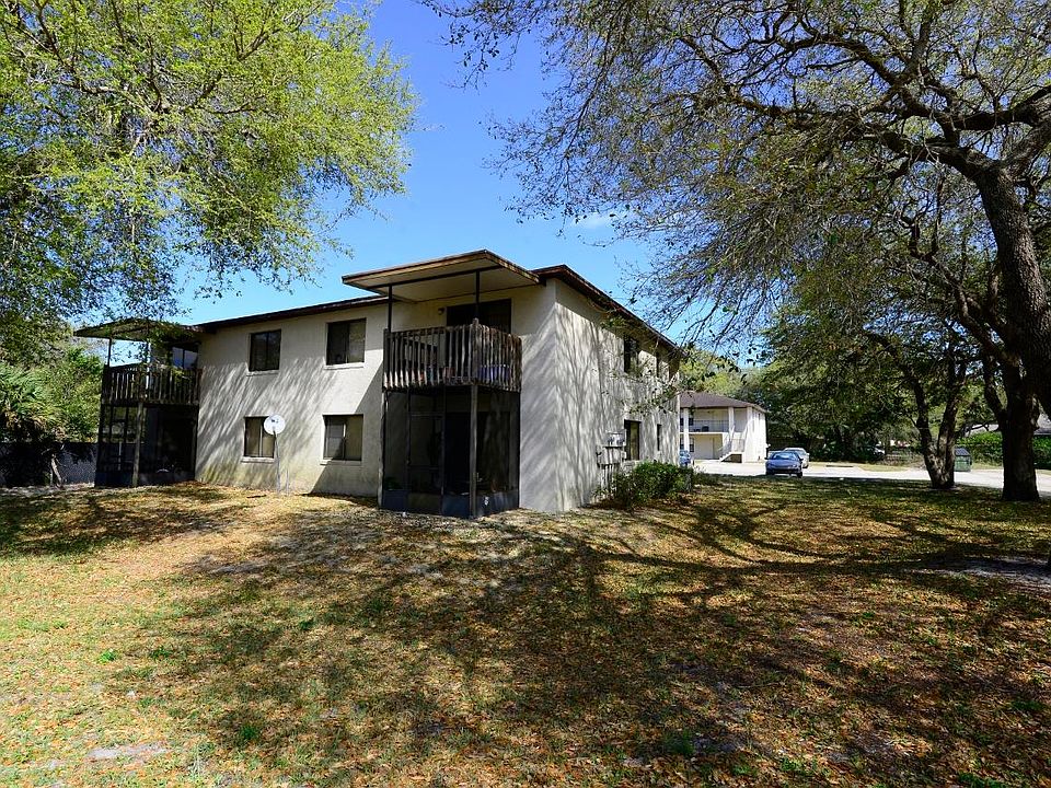 1st image of 4564 Sleepy Oak Ln