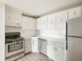2455 Bryant St, Denver, CO