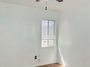 (Undisclosed Address), Los Angeles, CA 90047