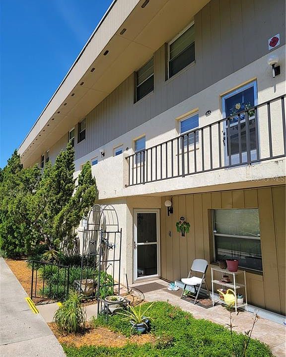 1st image of 406 E Orlando Ave APT 16B