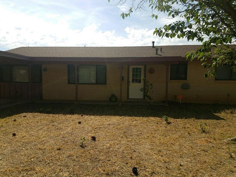 1st image of 1112 Bellaire Dr