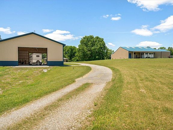 5th image of 255 Galloway Rd