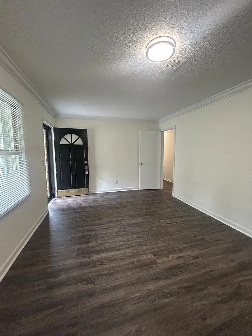 4BR Home Minutes from Downtown & Fort Jackson — Photo 4
