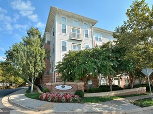 9490 Virginia Center Blvd UNIT 225, Vienna, VA