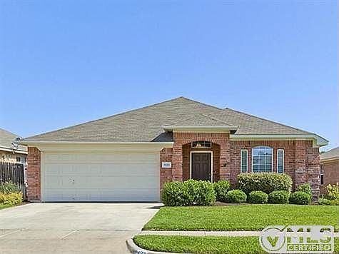 1st image of 433 Shadow Grass Ave