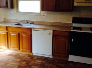 23 Cottage Gate Rd #A, Sicklerville, NJ 08081