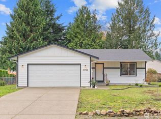 Prairie Ridge #4, Bonney Lake, WA 98391