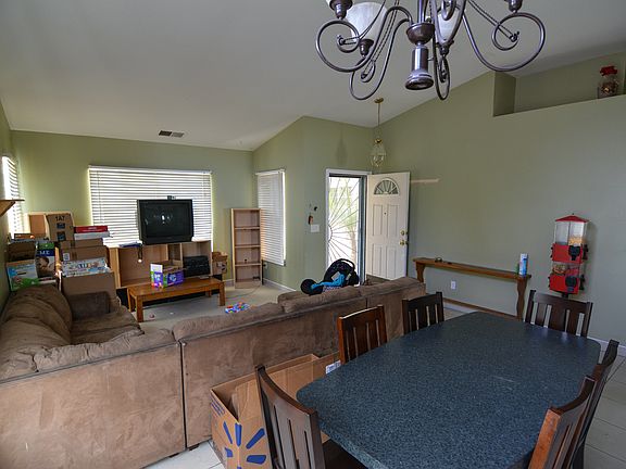 5th image of 1067 Starbrook Dr