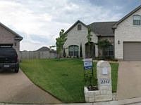 1st image of 2242 Carlisle Ct