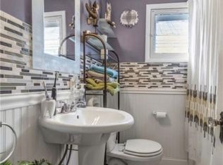 304 Nassau Ave #2, Buffalo, NY 14217