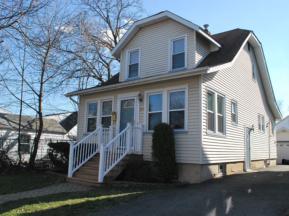 1st image of 10 Norwood Pl
