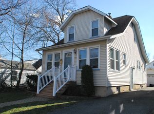 10 Norwood Pl, Bloomfield, NJ 07003