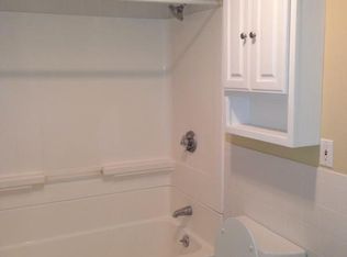 118 Windsor Rd #A, Medford, MA 02155