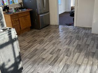 144 Box Ave, Buffalo, NY