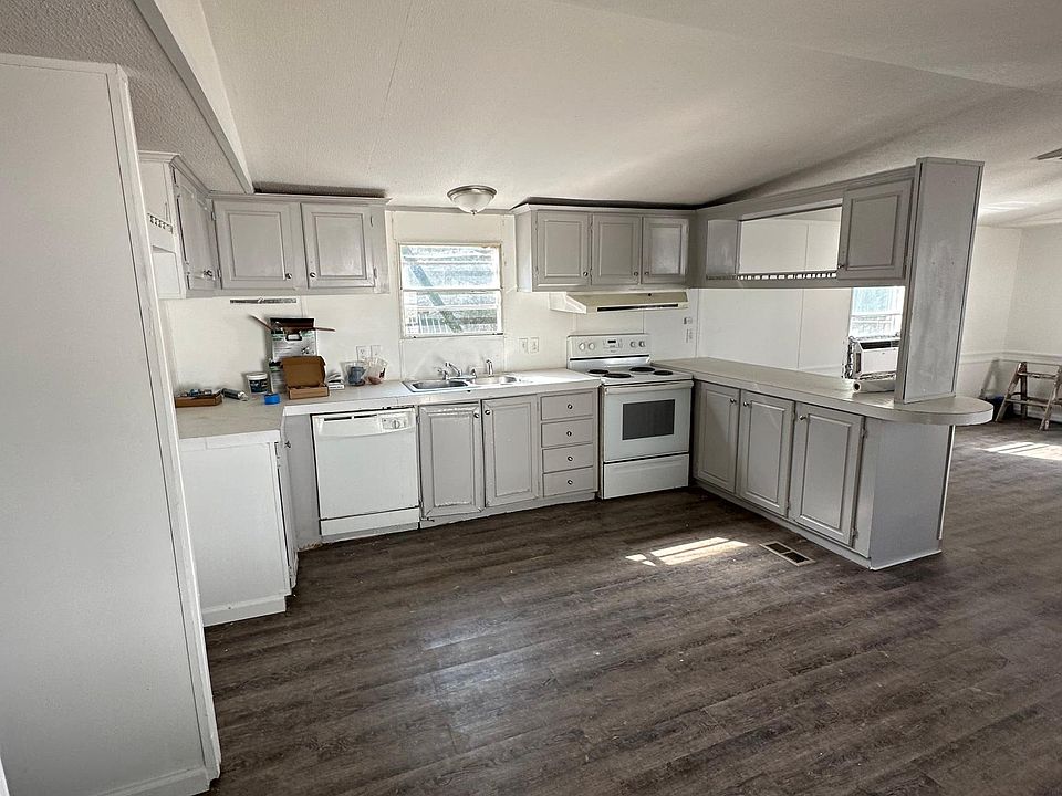 541 Simmons Way Cedar Hill TX Zillow