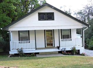 11111 E 6th St S, Independence, MO 64054
