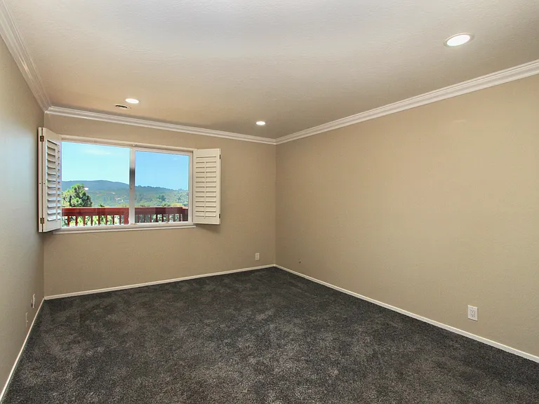 26 Circle Dr #B — Photo 9