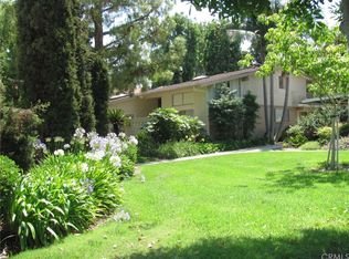 120 Via Estrada UNIT B, Laguna Woods, CA 92637