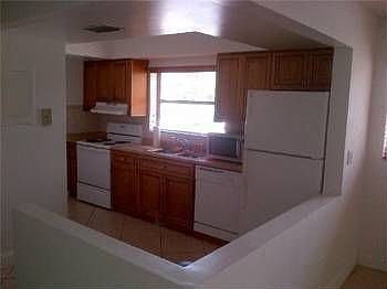 1st image of 10795 Royal Palm Blvd #1