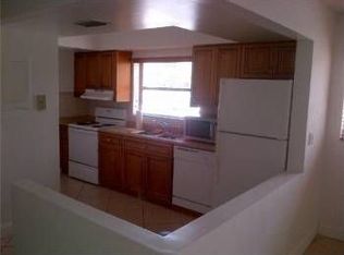 10795 Royal Palm Blvd #1, Coral Springs, FL 33065