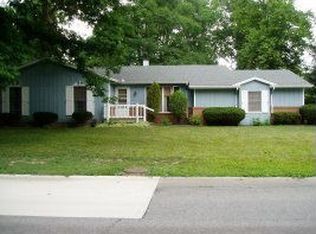 767 Beechwood Pl, Lima, OH 45807