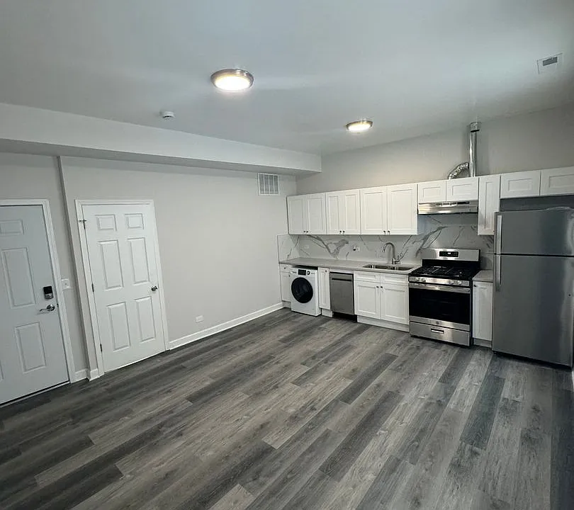 2751-57 W 22nd Pl