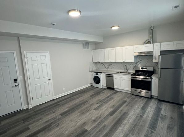 2751-57 W 22nd Pl #2755-3S