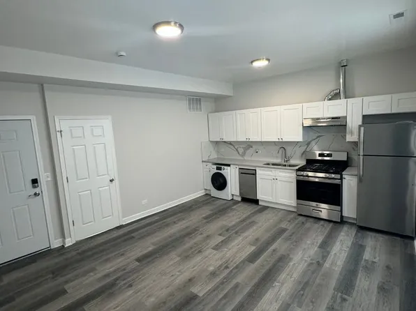 2751-57 W. 22nd Pl