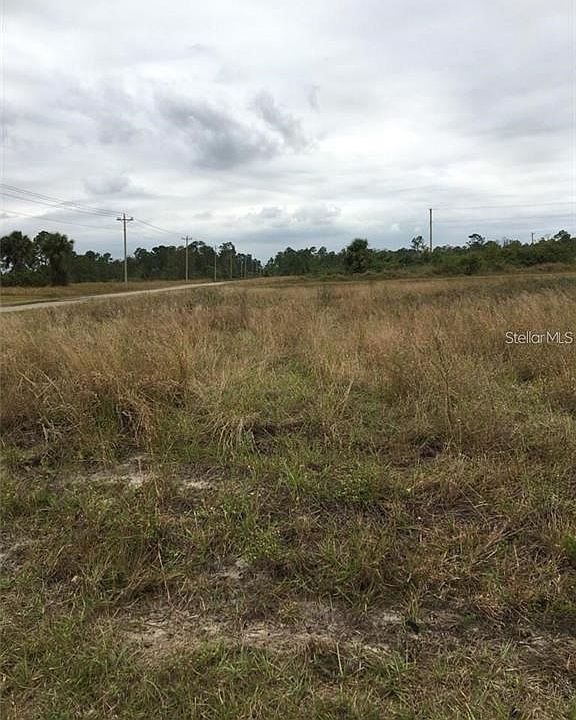 1st image of 862 LAMAR STREET E LOT 1