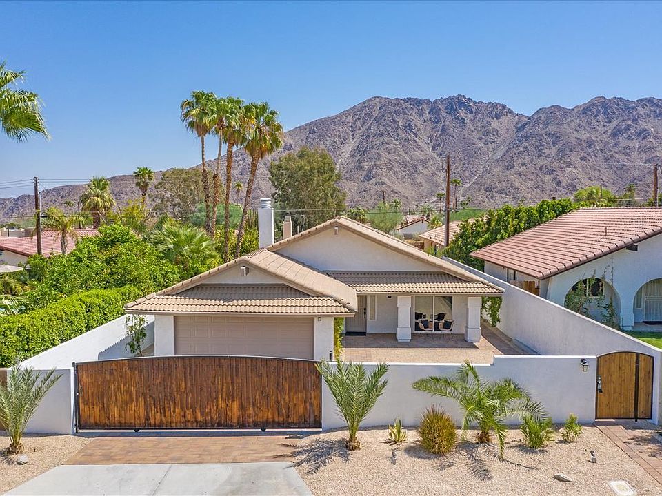 1st image of 53540 Avenida Herrera