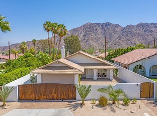 53540 Avenida Herrera, La Quinta, CA 92253