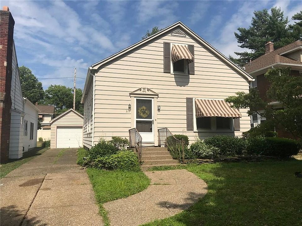 1st image of 329 Beverly Dr