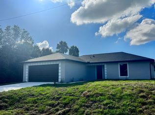 2502 35th St SW, Lehigh Acres, FL 33976