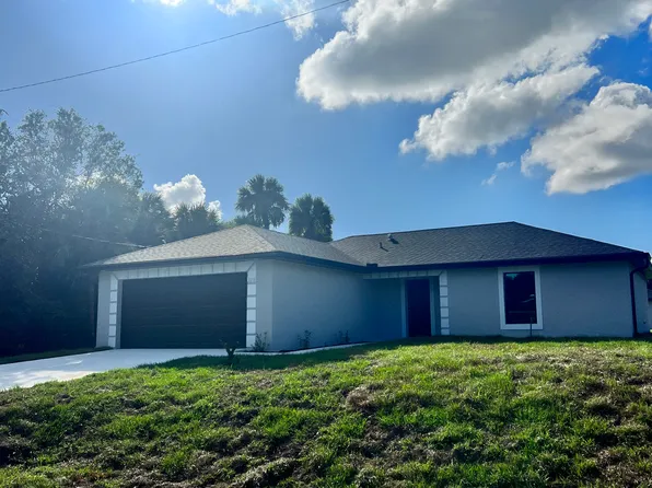2502 35th St SW, Lehigh Acres, FL 33976