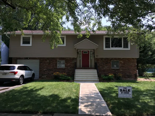 501 N Gates Ave, Kingston, PA 18704