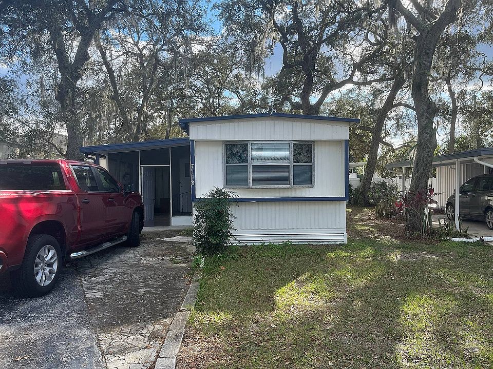 1st image of 7118 Linmar Cir #35