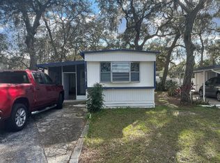 7118 Linmar Cir #35, Orlando, FL 32818