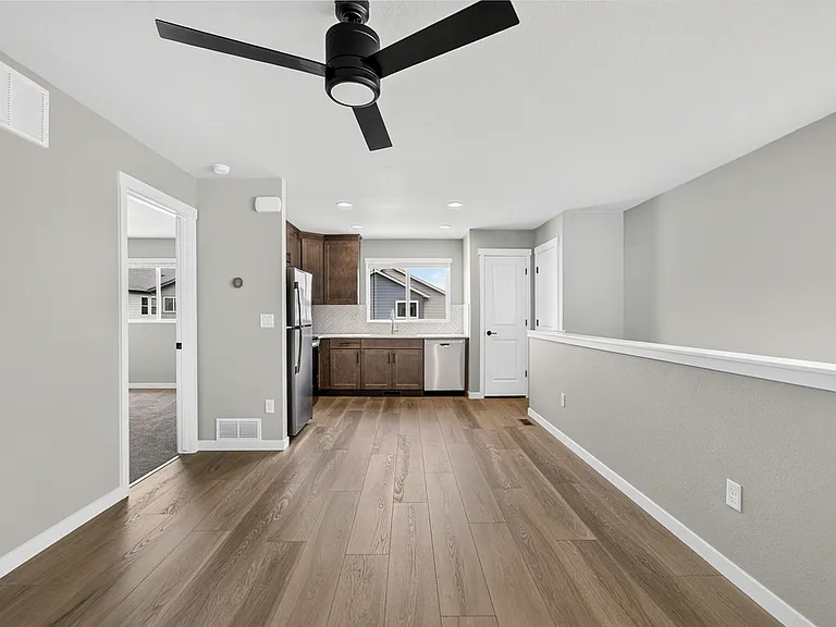 3474 Hopscotch Way — Photo 3