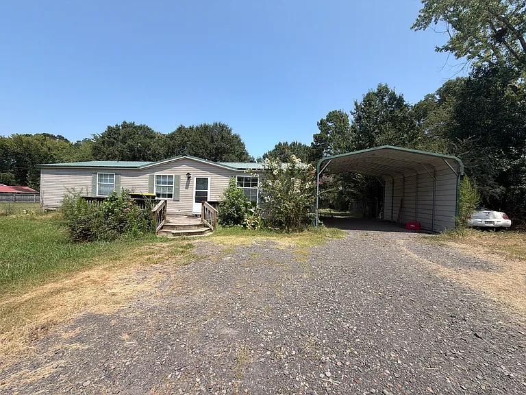 6 Oddie Ln — Photo 1