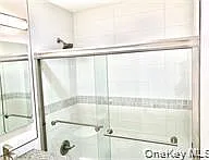 25 W Hartsdale Ave #2W — Photo 7