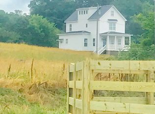 507 Old Charleston Rd NE, Cleveland, TN 37312