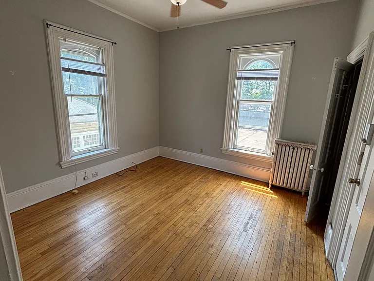 442 Fountain St NE #4 — Photo 11