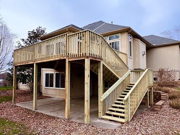 2nd image of 2417 NE Sweet Water Cir