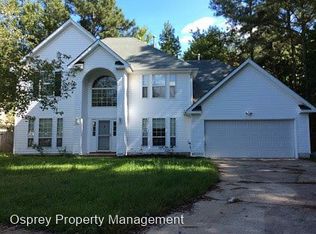 4345 Foreman Trl, Virginia Beach, VA 23456