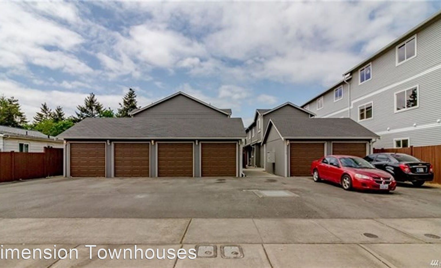 4015 S Puget Sound Ave UNIT A, WA 98409 Zillow