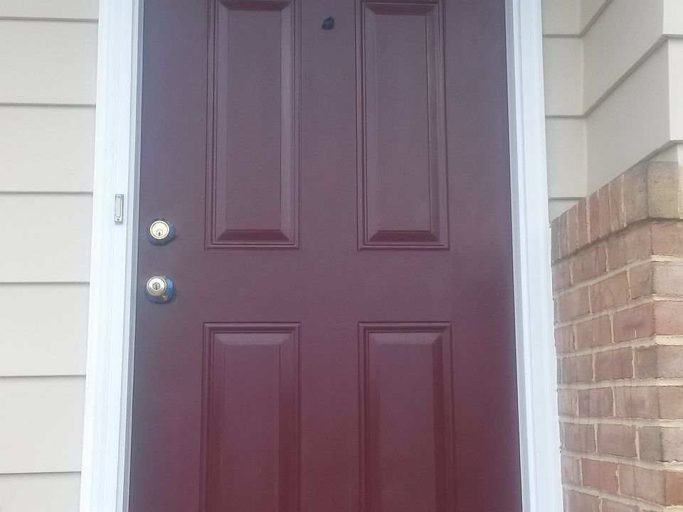 2nd image of 431 N 4th St