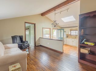 36 12th St, Locust Valley, NY 11560