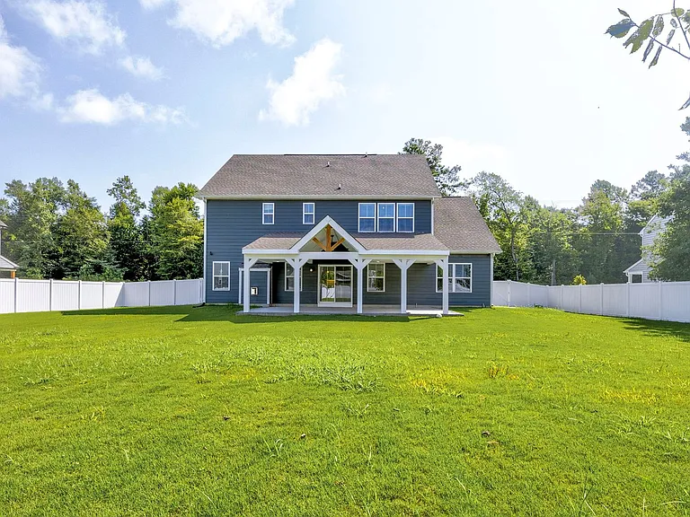1757 Shipyard Rd — Photo 29